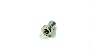 View Nut Gear Shift. Nut Select Cable. Full-Sized Product Image 1 of 10